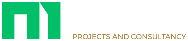 MAC Engineering
